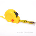 ABS Case Plastic Tape Measure Cheap Price